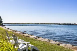 187 Penzance Rd, Falmouth, MA 02543 - Photo 6