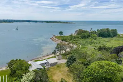 187 Penzance Road, Falmouth, MA 02543 - Photo 2