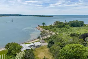 187 Penzance Rd, Falmouth, MA 02543 - Photo 2
