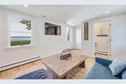 187 Penzance Road, Falmouth, MA 02543 - Photo 22