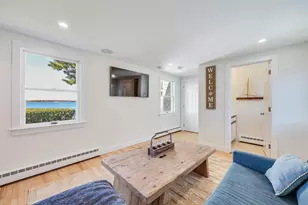 187 Penzance Rd, Falmouth, MA 02543 - Photo 22