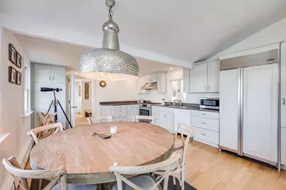 187 Penzance Road, Falmouth, MA 02543 - Photo 14