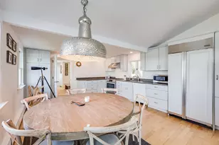 187 Penzance Rd, Falmouth, MA 02543 - Photo 14