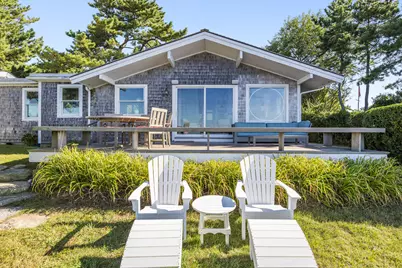187 Penzance Road, Falmouth, MA 02543 - Photo 4