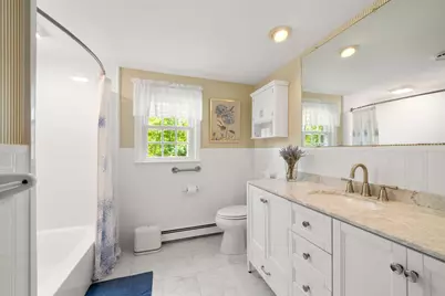 43 Cogswell Path, Yarmouth, MA 02673 - Photo 16