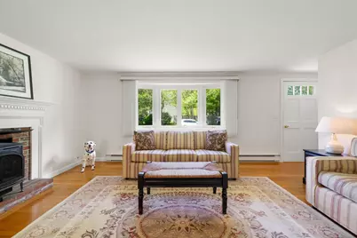 43 Cogswell Path, Yarmouth, MA 02673 - Photo 10