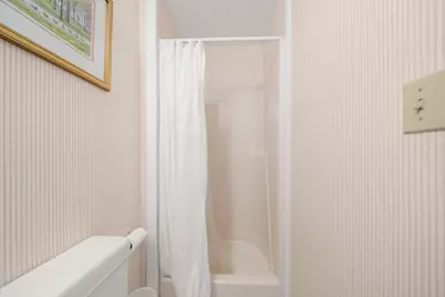 43 Cogswell Path, Yarmouth, MA 02673 - Photo 24