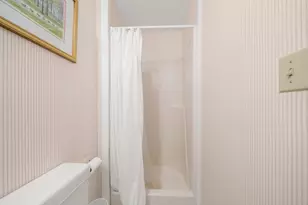 43 Cogswell Path, Yarmouth, MA 02673 - Photo 24