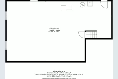 43 Cogswell Path, Yarmouth, MA 02673 - Photo 34