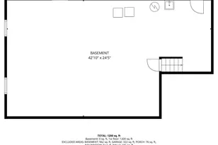 43 Cogswell Path, Yarmouth, MA 02673 - Photo 34