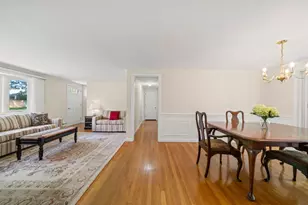 43 Cogswell Path, Yarmouth, MA 02673 - Photo 8