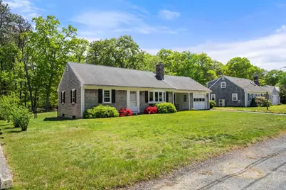 43 Cogswell Path, Yarmouth, MA 02673 - Photo 2
