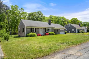 43 Cogswell Path, Yarmouth, MA 02673 - Photo 2