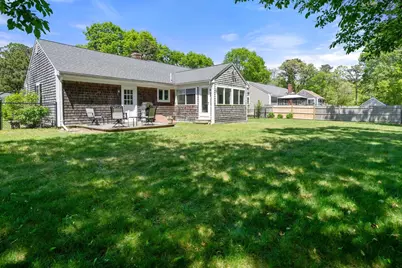 43 Cogswell Path, Yarmouth, MA 02673 - Photo 32