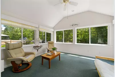 43 Cogswell Path, Yarmouth, MA 02673 - Photo 12