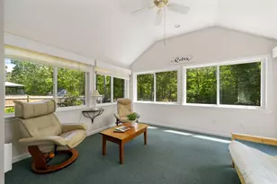 43 Cogswell Path, Yarmouth, MA 02673 - Photo 12