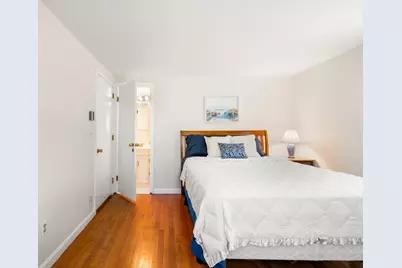 43 Cogswell Path, Yarmouth, MA 02673 - Photo 22