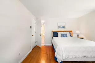 43 Cogswell Path, Yarmouth, MA 02673 - Photo 22