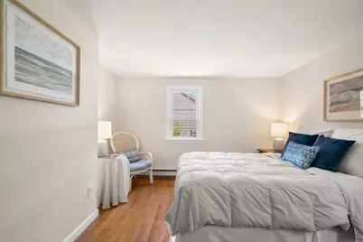 43 Cogswell Path, Yarmouth, MA 02673 - Photo 18