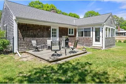 43 Cogswell Path, Yarmouth, MA 02673 - Photo 30