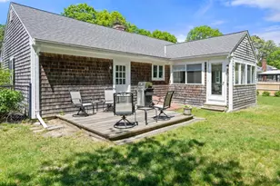 43 Cogswell Path, Yarmouth, MA 02673 - Photo 30