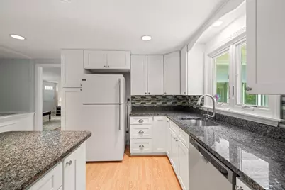 43 Cogswell Path, Yarmouth, MA 02673 - Photo 6