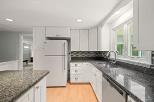 43 Cogswell Path, Yarmouth, MA 02673 - Photo 6