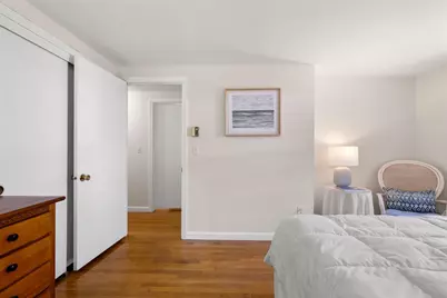 43 Cogswell Path, Yarmouth, MA 02673 - Photo 20