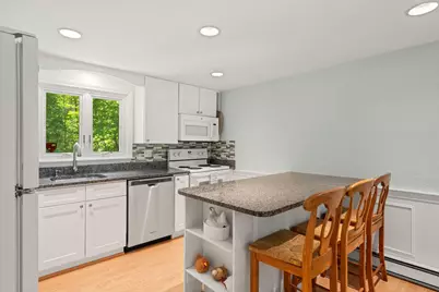 43 Cogswell Path, Yarmouth, MA 02673 - Photo 4