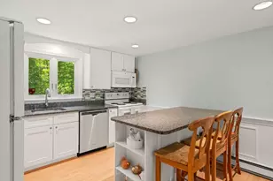 43 Cogswell Path, Yarmouth, MA 02673 - Photo 4