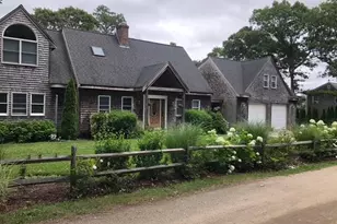 68 Front St, Oak Bluffs, MA 02557 - Photo 2