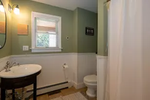 68 Front St, Oak Bluffs, MA 02557 - Photo 16