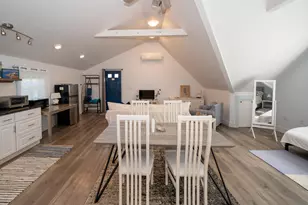 68 Front St, Oak Bluffs, MA 02557 - Photo 24