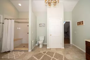 68 Front St, Oak Bluffs, MA 02557 - Photo 20