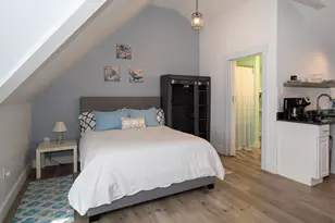 68 Front St, Oak Bluffs, MA 02557 - Photo 26
