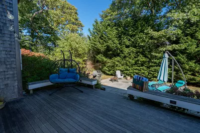 68 Front Street, Oak Bluffs, MA 02557 - Photo 26