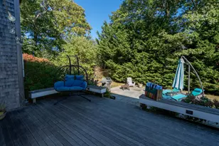 68 Front St, Oak Bluffs, MA 02557 - Photo 26