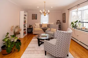 68 Front St, Oak Bluffs, MA 02557 - Photo 12