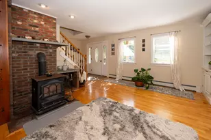 68 Front St, Oak Bluffs, MA 02557 - Photo 14