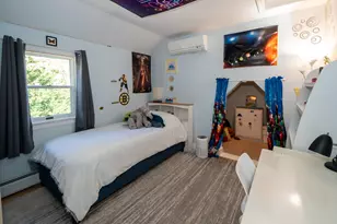 68 Front St, Oak Bluffs, MA 02557 - Photo 20