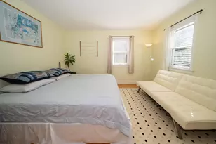 68 Front St, Oak Bluffs, MA 02557 - Photo 14