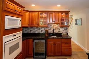 68 Front St, Oak Bluffs, MA 02557 - Photo 6