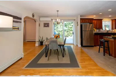 68 Front Street, Oak Bluffs, MA 02557 - Photo 12