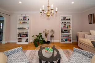 68 Front St, Oak Bluffs, MA 02557 - Photo 10