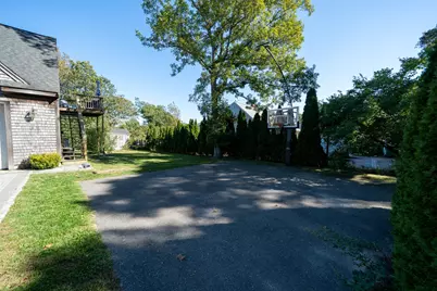 68 Front Street, Oak Bluffs, MA 02557 - Photo 28