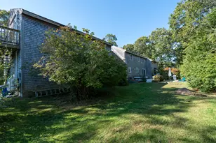 68 Front St, Oak Bluffs, MA 02557 - Photo 34