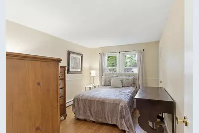 762 W Yarmouth Road, Yarmouth, MA 02675 - Photo 6