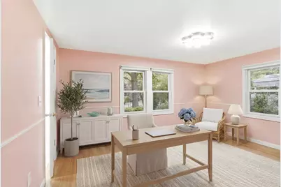 762 W Yarmouth Road, Yarmouth, MA 02675 - Photo 10