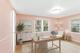 762 W Yarmouth Rd, Yarmouth, MA 02675 - Photo 10