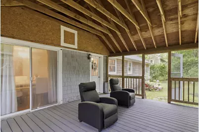762 W Yarmouth Road, Yarmouth, MA 02675 - Photo 14